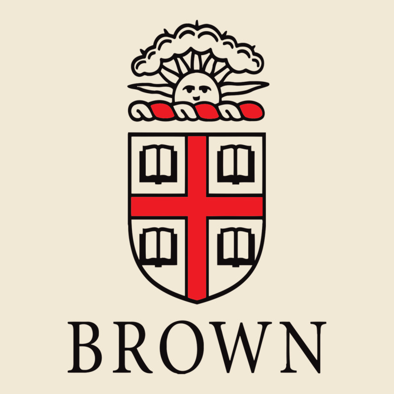 Brown University Premium Tee by linhVisuals | Teevron