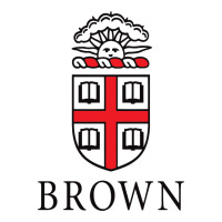 brown university | Teevron