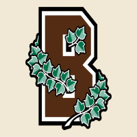 Brown University Premium Tee | Teevron