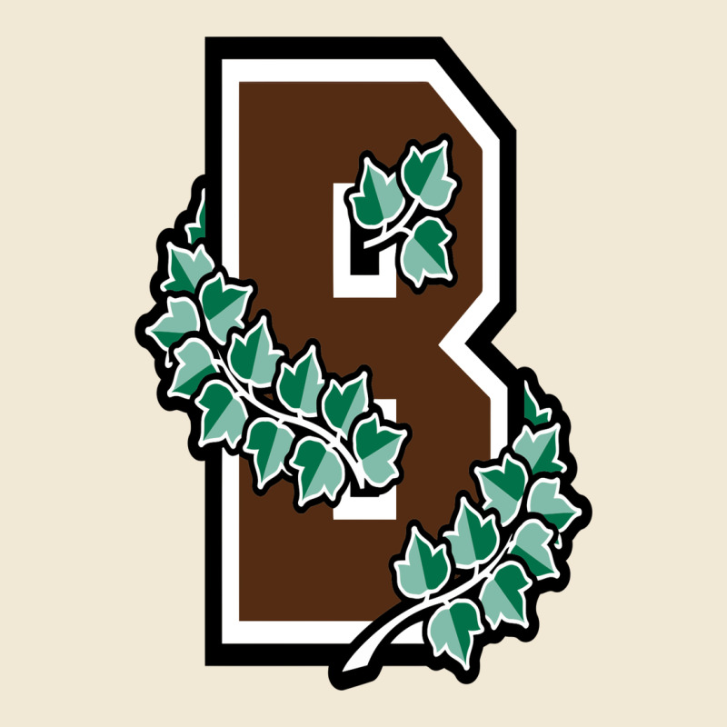 Brown University Premium Tee by linhVisuals | Teevron