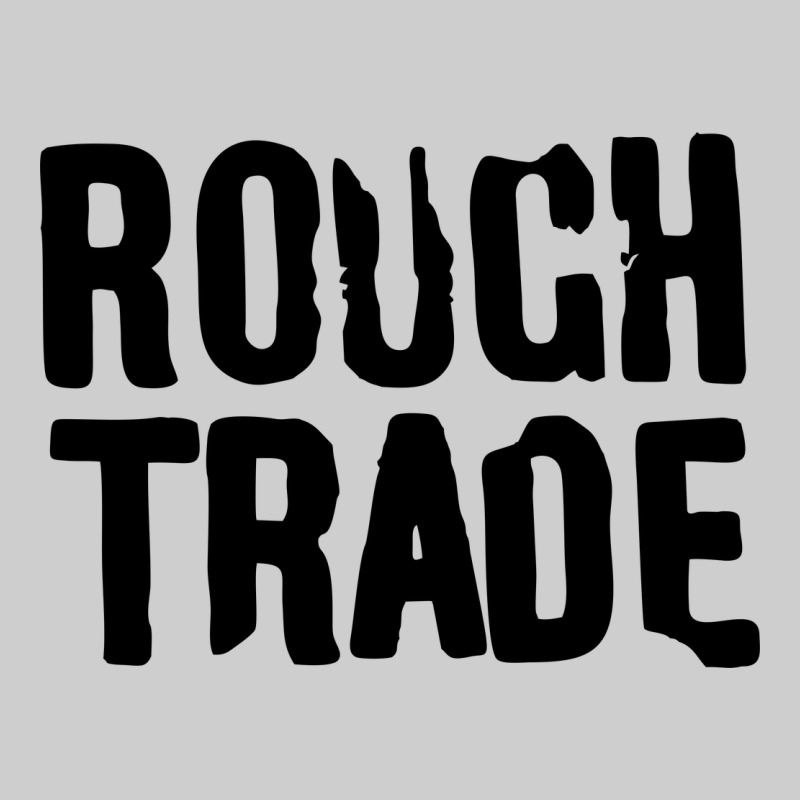Rough Trade Premium Tee by linhVisuals | Teevron