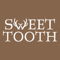 Sweet Tooth Premium Tee | Teevron