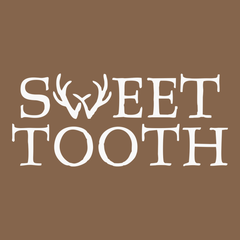 Sweet Tooth Premium Tee by linhVisuals | Teevron