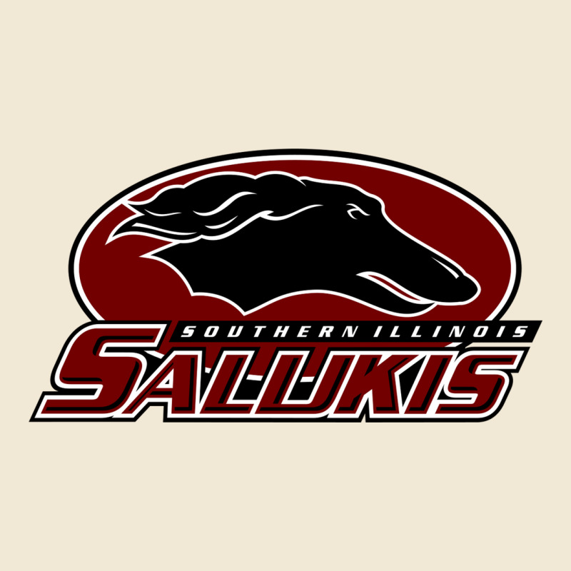 Salukis Premium Tee by linhVisuals | Teevron