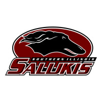 salukis | Teevron