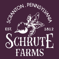 Schrute Farms Premium Tee | Teevron