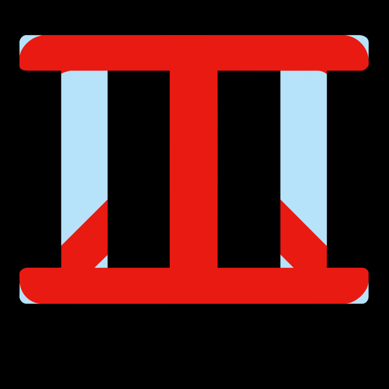 Cool-chickenfoot-iii-limited-merch Premium Tee by linhVisuals | Teevron