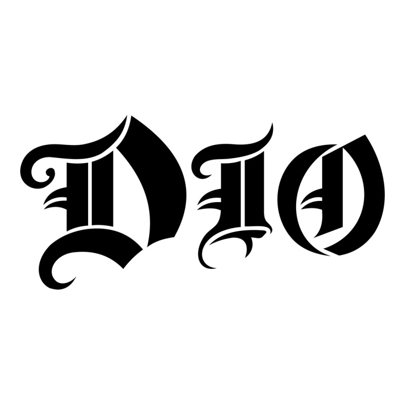 Cool-dio-holy-diver-merch Premium Tee by linhVisuals | Teevron