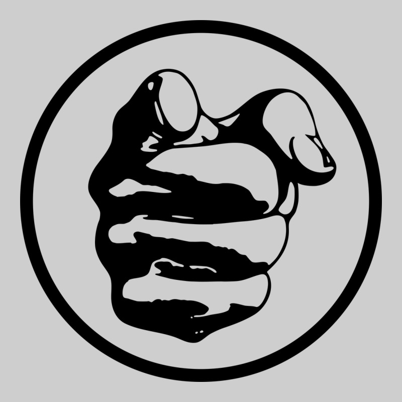 Cool-grand-funk-railroad-pointing-finger-merch Premium Tee by linhVisuals | Teevron