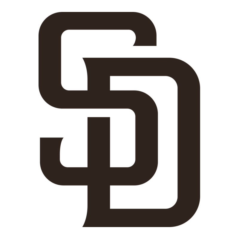 Sd Premium Tee by linhVisuals | Teevron