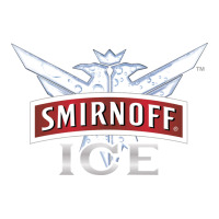 smirnoff ice | Teevron