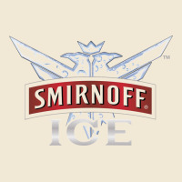Smirnoff Ice Premium Tee | Teevron