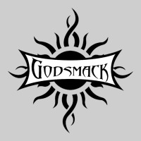 #godsmack Best Funk Premium Tee | Teevron