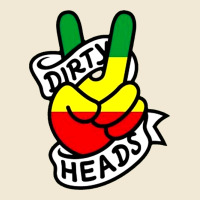 Dirty Heads Best Reggae Premium Tee | Teevron