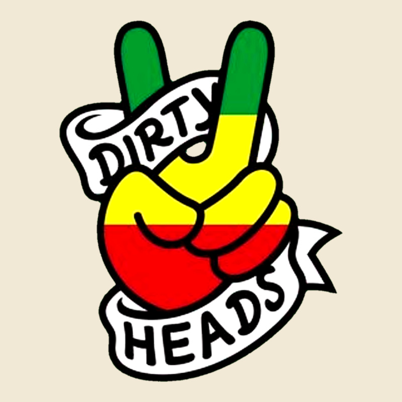 Dirty Heads Best Reggae Premium Tee by linhVisuals | Teevron