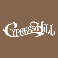 Cypress Best Sellre Premium Tee | Teevron