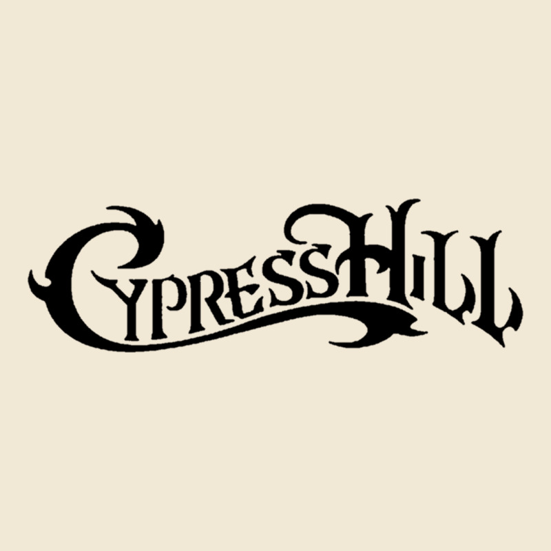 Cypress Best Punk Premium Tee by linhVisuals | Teevron