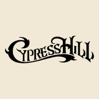 Cypress Best Punk Premium Tee | Teevron