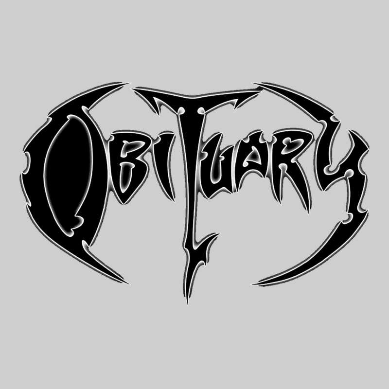 Obituary Best Of Metal Premium Tee by linhVisuals | Teevron