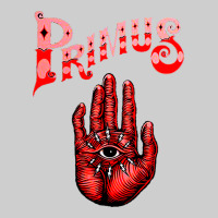 Primus Best Of Metal Premium Tee | Teevron
