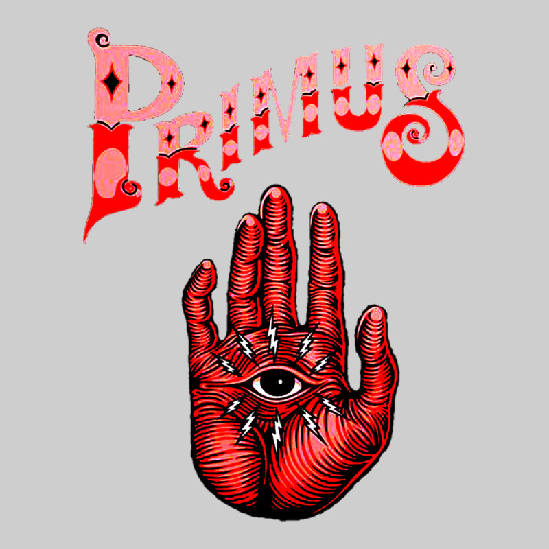 Primus Best Of Metal Premium Tee by linhVisuals | Teevron