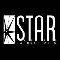 Star Laboratories Premium Tee | Teevron