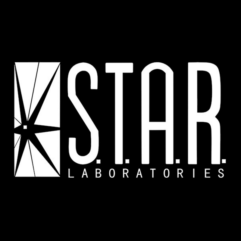 Star Labs Team Premium Tee by linhVisuals | Teevron