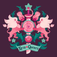 Steven Universe 2 Premium Tee | Teevron