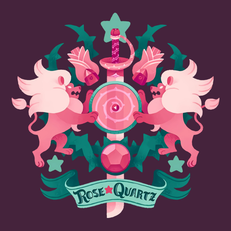 Steven Universe 2 Premium Tee by linhVisuals | Teevron