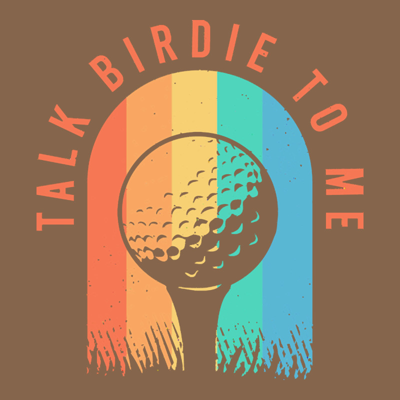 Golf Funny Golf Clothing For A Golf Player Premium Tee by linhVisuals | Teevron