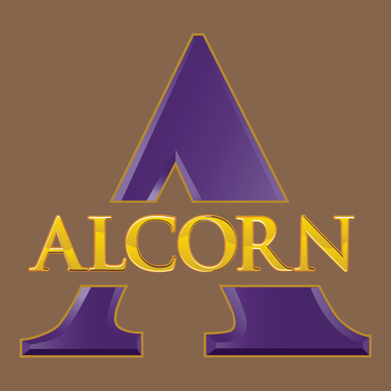 Alcorn State Athletics Premium Tee by linhVisuals | Teevron