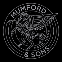 #mumford And #sons #pegasus Premium Tee | Teevron