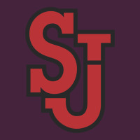 St. John's Red Storm Premium Tee | Teevron