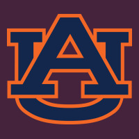 Auburn Tigers Premium Tee | Teevron