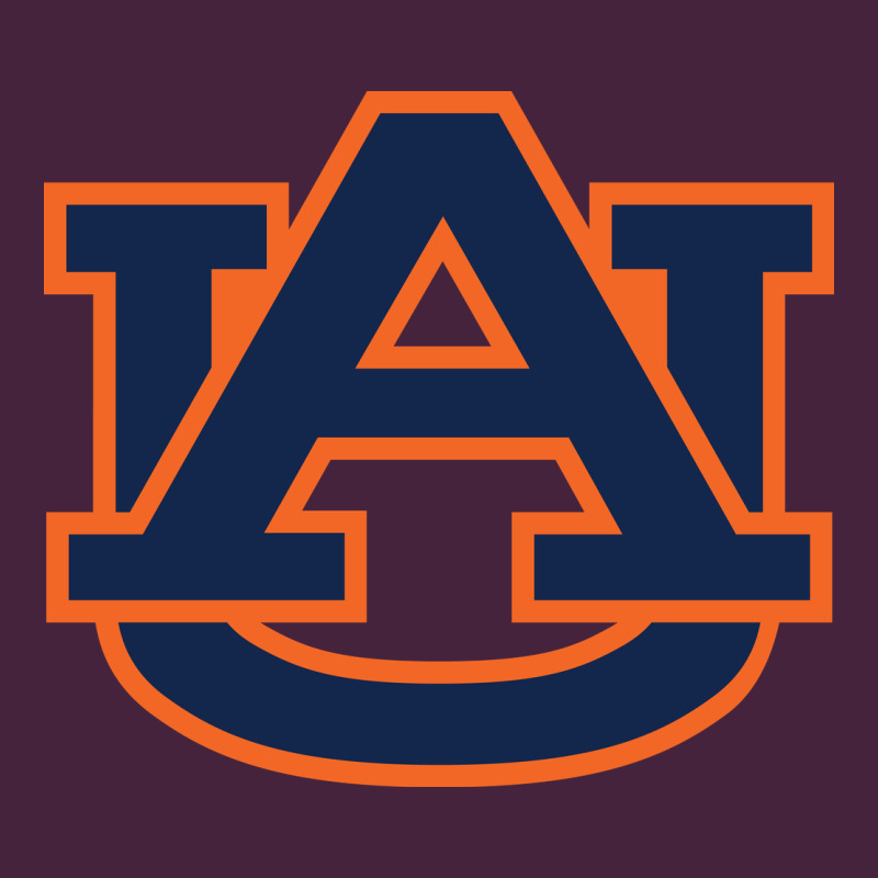 Auburn Tigers Premium Tee by linhVisuals | Teevron