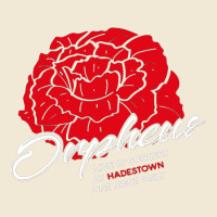 Hadestown Premium Tee | Teevron