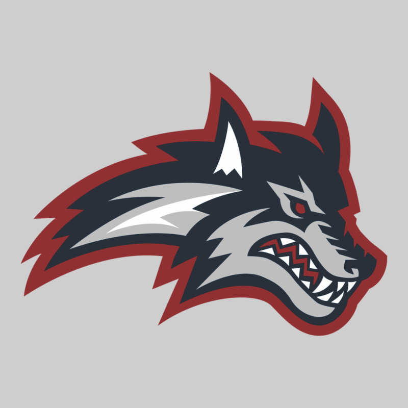 Stony Brook Seawolves Premium Tee by linhVisuals | Teevron