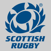 Scottish Rugby Premium Tee | Teevron