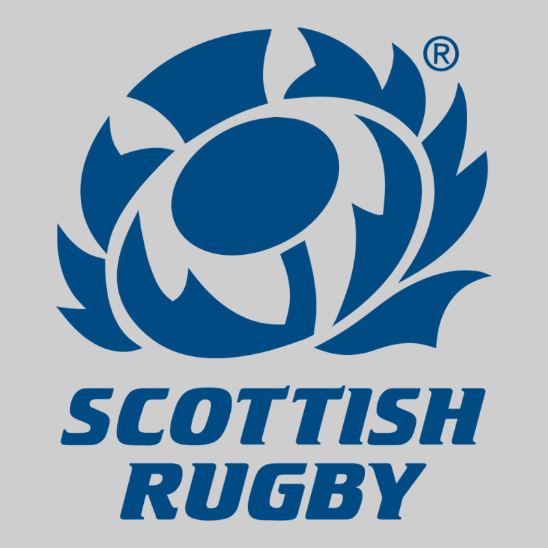 Scottish Rugby Premium Tee by linhVisuals | Teevron
