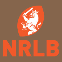 Netherlands Rugby National Premium Tee | Teevron