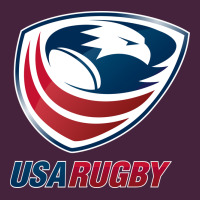 Rugby Premium Tee | Teevron