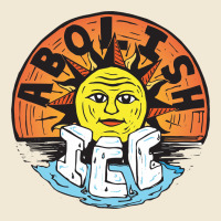 Ice Abolish Premium Tee | Teevron