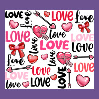 Love Vintage Tee | Teevron