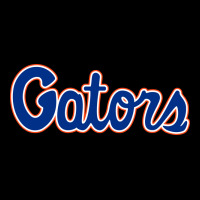 Florida Sport Premium Tee | Teevron