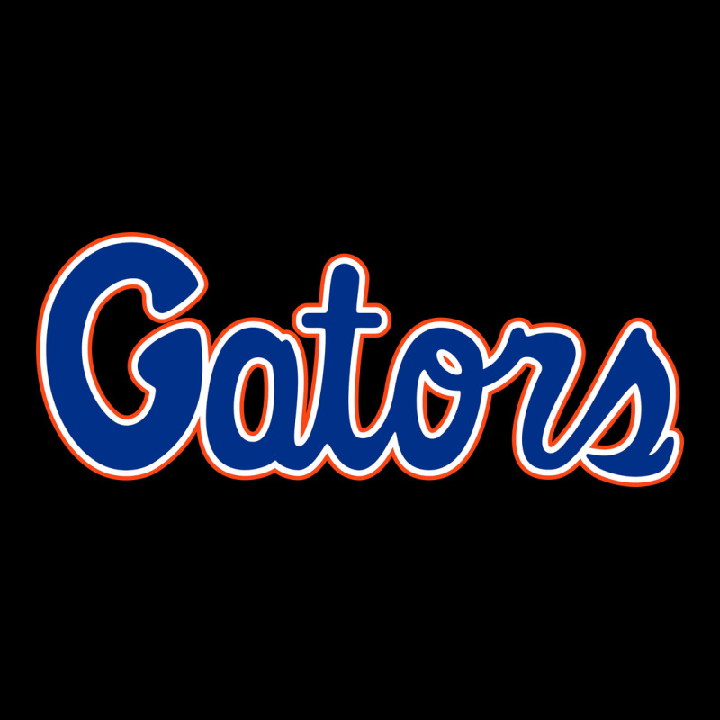 Florida Sport Premium Tee by linhVisuals | Teevron