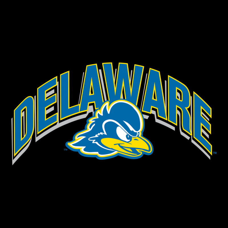 Delaware Sportss Premium Tee by linhVisuals | Teevron
