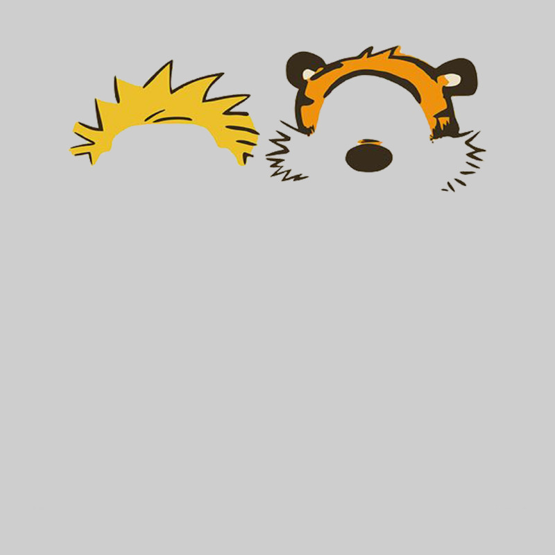Hobbes Premium Tee by linhVisuals | Teevron