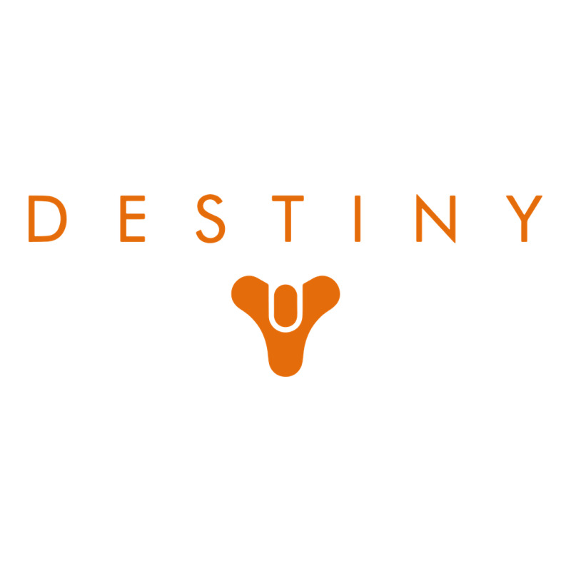 Destiny Games Premium Tee by linhVisuals | Teevron