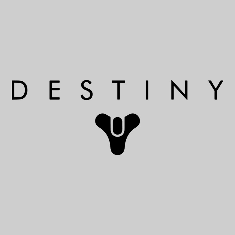 Destiny Games Premium Tee by linhVisuals | Teevron