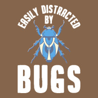 Entomology T  Shirt Entomology Entomologist T  Shirtby Premium Tee | Teevron
